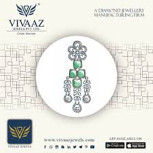 Brilliance Personified Believe Change Innovation Diamondjewellerymanufacturerin Jewellery Design Sketches Bridal Diamond Jewellery Jewelry Design Drawing