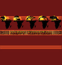 • select a photo from the gallery or take photos using the phone camera. Kwanzaa Wallpaper Royalty Free Vector Image Vectorstock