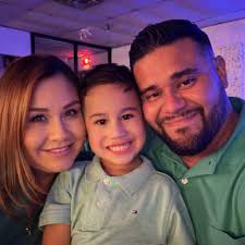 ✨👑 ¡Espectacular e imponente! Nuestra Lina Luaces @linaluaces Miss  Universe Cuba 2025 @missuniversecuba 🇨🇺, deslumbró durante la Ceremonia  Universal: ¡Tailandia, país anfitrión! 🇹🇭, irradiando elegancia,  seguridad y orgullo cubano. 💫 Una huella