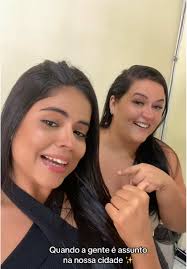 A gente nasceu para ser estrela 😂😂😂@Darlene ott