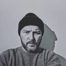 Mark Lipka Discography: Vinyl, CDs, & More