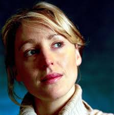 54 Flora Montgomery Stock Pictures, Editorial Images and Stock Photos