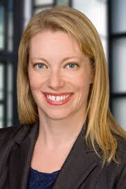 Florence Mcclain's Instagram, Twitter & Facebook