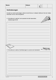 Das projekttagebuch incl vorlagen für excel und teil von tagebuch vorlage word. Beste Buchvorstellung Grundschule Vorlage Diese Konnen Adaptieren In Microsoft Word Buchvorstellung Grundschule Buchvorstellung Grundschule