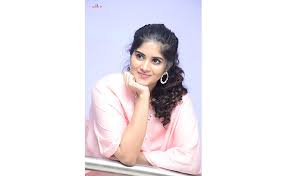 Maybe you would like to learn more about one of these? Megha Akash Pics Latest Galleries Industryhit Com