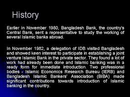 Brokers' pi information and updates. Presentation On Capital Structure And Profitability Analysis By