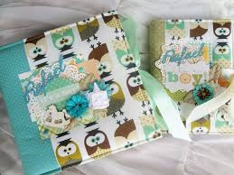 как сделать альбом для новорожденного своими руками мастер класс Kak Sdelat Detskij Fotoalbom Chast 1 Obzor Skrapbuking Master Klas Baby Scrapbook Scrap Album Scrapbook Album