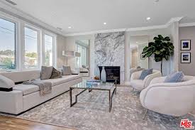 70+ living room ideas that will leave you wanting more. 101 Transitional Style Living Room Ideas Photos