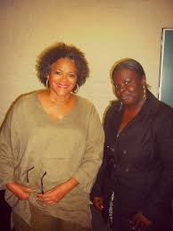 About press copyright contact us creators advertise developers terms privacy policy & safety how youtube works test new features press copyright contact us creators. Meeting A Legend Jocelyne Beroard Kassavworldwidefamily Journalist Women Photography