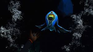 Watch below zero 2021 online free and download below zero free online. Subnautica Below Zero Useful Early Game Tips