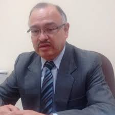 LuchaPorCortes ⚖️ Ronda 2: Cinco aspirantes logran integrar nómina de Salas  ➡️ Karin Sorelly Gómez Girón (Cercana a Silvia Valdés)