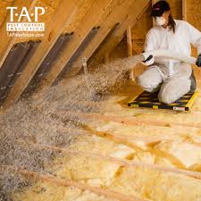 Pests are unnecessary insects, germs or other organisms that interrupt human activity. 8 Basic Installation Tips Tap Pest Control Insulation Tap Pest Control Insulation