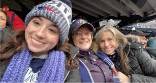 Kristina Hatch (@kristina_sk8)