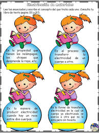 We did not find results for: Cuaderno Completo Segundo Trimeste 4Âº Grado Todas Las Materias Imagenes Educativas