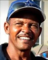 Terry James Morrison Obituary January 21, 2025