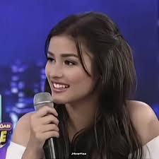 Liza Soberano: A Stunning Talent in Entertainment