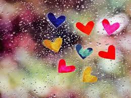 30 Cool And Cute Whatsapp Dp Valentines Happy Heart I Love Heart