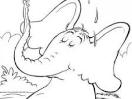 There are several styles to choose from. 43 Best Horton Hears A Who Coloring Pages For Kids Updated 2018