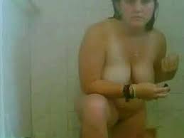 Pexels videos makes it easy to find free stock footage for your website, promo video or anything else. Naked Ex Gf Porn Videos At Xecce Com