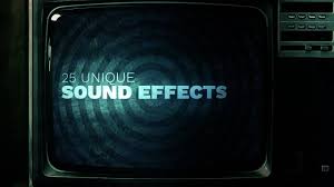 Download soundeffects app for android. Over 280 Free Sound Effects For Videos Apps Films And Games