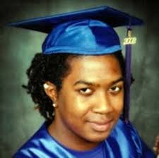 Treven Abram Adams Obituary October 31, 2013