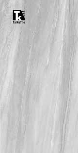 White colour for floor tiles is the most popular floor tile followed by black floor tiles. Taiko Tile Antique Tile The Large Format Tile 120 60cm Commercial Tiles Residential Tiles Light
