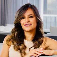 RelatedISG Realty Roster