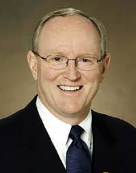 IT'S HAPPENING AT STATE NDSU announces spring commencement ceremonies