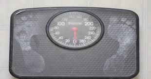 Despite this, pancreatic cancer is among the deadliest types of cancer, which is why it's extremely important to know and recogni. Tool To Diagnose Dangerous Weight Loss May Improve Survival