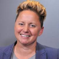 10+ "Robyn Maguire" profiles