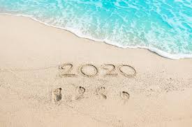 • des préférences du personnel, avec priorit en congés payés aux mêmes dates, s'ils le désirent. Bien Comprendre Affichage Des Conges Payes