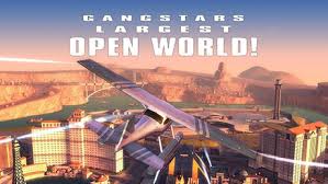 How are you people i like to lock my game but i don't know how to i wish you can send. Gangstar Vegas Lite Mod Apk And Data Download For Android