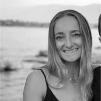 300+ "Bryony" profiles