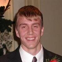 Daniel Lorah's Lancaster Mennonite High School Bio