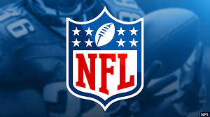 You can watch all games from 2009 on and much more! How To Watch The Nfl Without Cable Grounded Reason