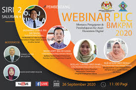 Penguatkuasaan langkah keselamatan / perlindungan kolej. Kolej Matrikulasi Kelantan Selising Kelantan Malaysia Education Facebook