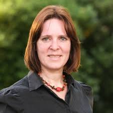 Charging Infrastructure for Zero Emission Medium and Heavy Duty Vehicles