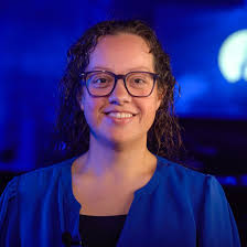 About Us — FirstUPCJax.com