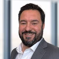 Russ Porter Email & Phone Number