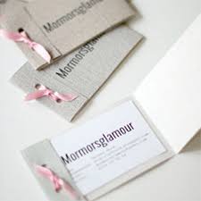 You can customize any of our 1,000+ business card designs, from colors and fonts, to text and layout. Business Card Diy Gallery Craftgawker
