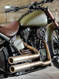 Coolbikeaccessories Roadbikeaccessories Bestroadbikes Roadbikegear Bestwomensbike Roadcyclinggear Customroadbike Bobber Motorcycle Motorcycle Harley Davidson