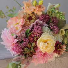 Wedding flower terminology, budget, tips and inspiration to help you make those pesky floral decisions. Where To Buy Eddy Farm