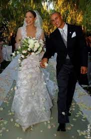 Pin On Weddings