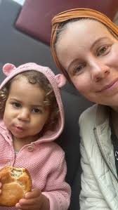 More scenes from our trip to Finland. We’re ready to move there. I just  need a job for a broadcasting engineer and another one for an executive  assistant 👨🏾‍💻 👩🏻‍💻 Or maybe one for a toddler ...