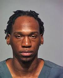 Witnesses back out of homicide case