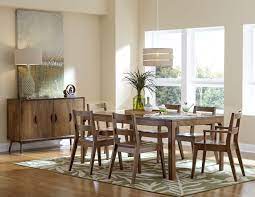 Pin On Dining Room