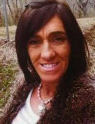 Kimberly Mathis Obituary January 25, 2021