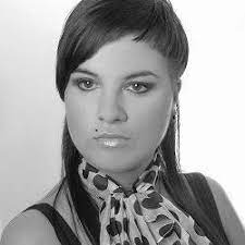 Na strazy swej stac bede. Natalia Maksymowicz Ifeelsic25 Twitter