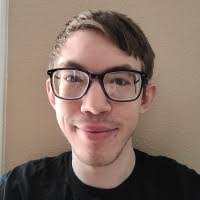 Grayson Hill's Instagram, Twitter & Facebook