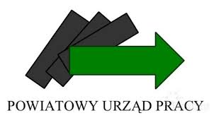 Znalezione obrazy dla zapytania urząd pracy jawor
